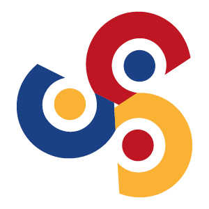 4th Commonwealth Chemistry Congress