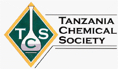 Tanzania Chemical Society logo