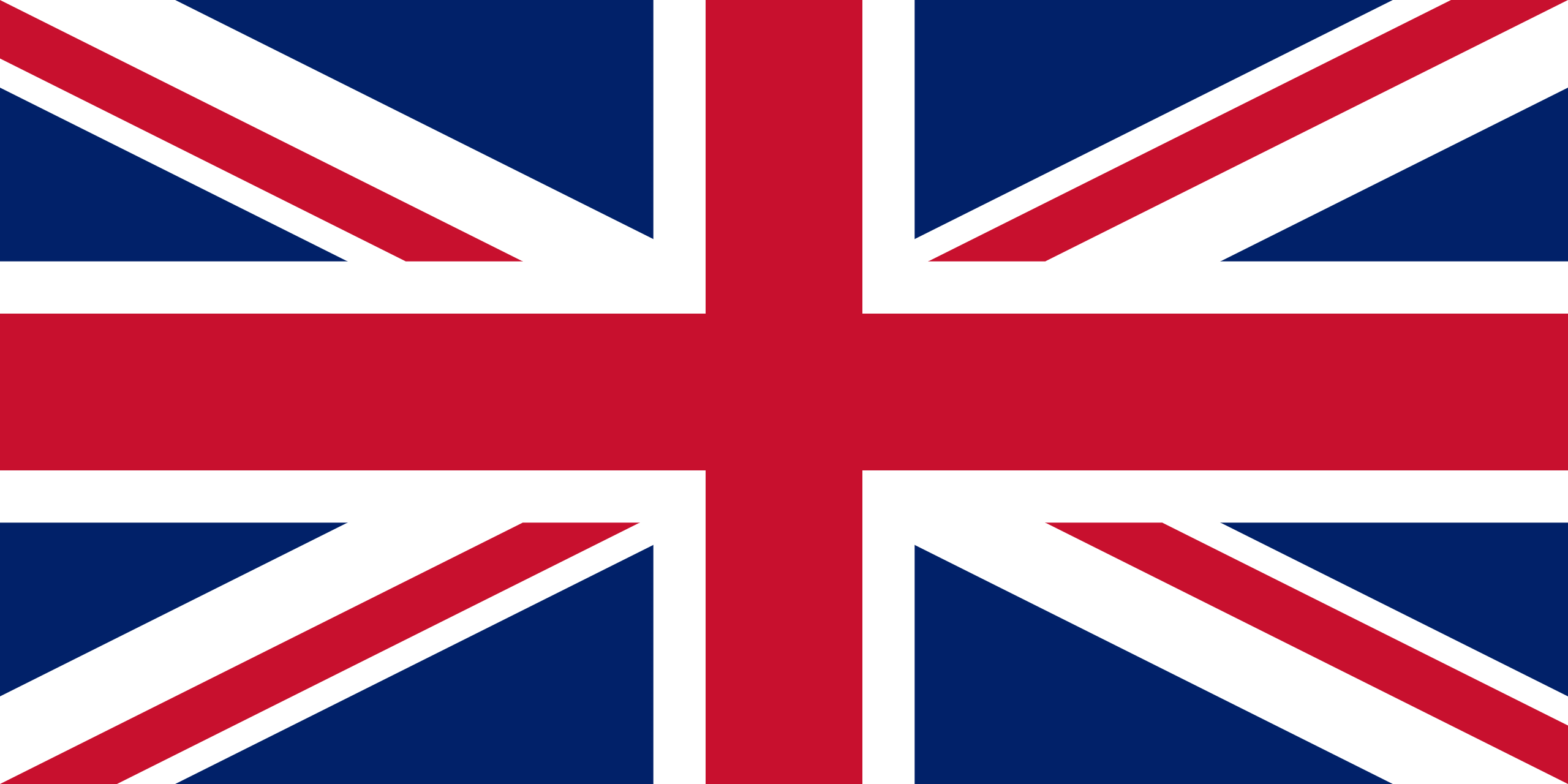 Illustration of British flag