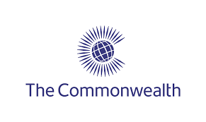 The Commonwealth iLibrary