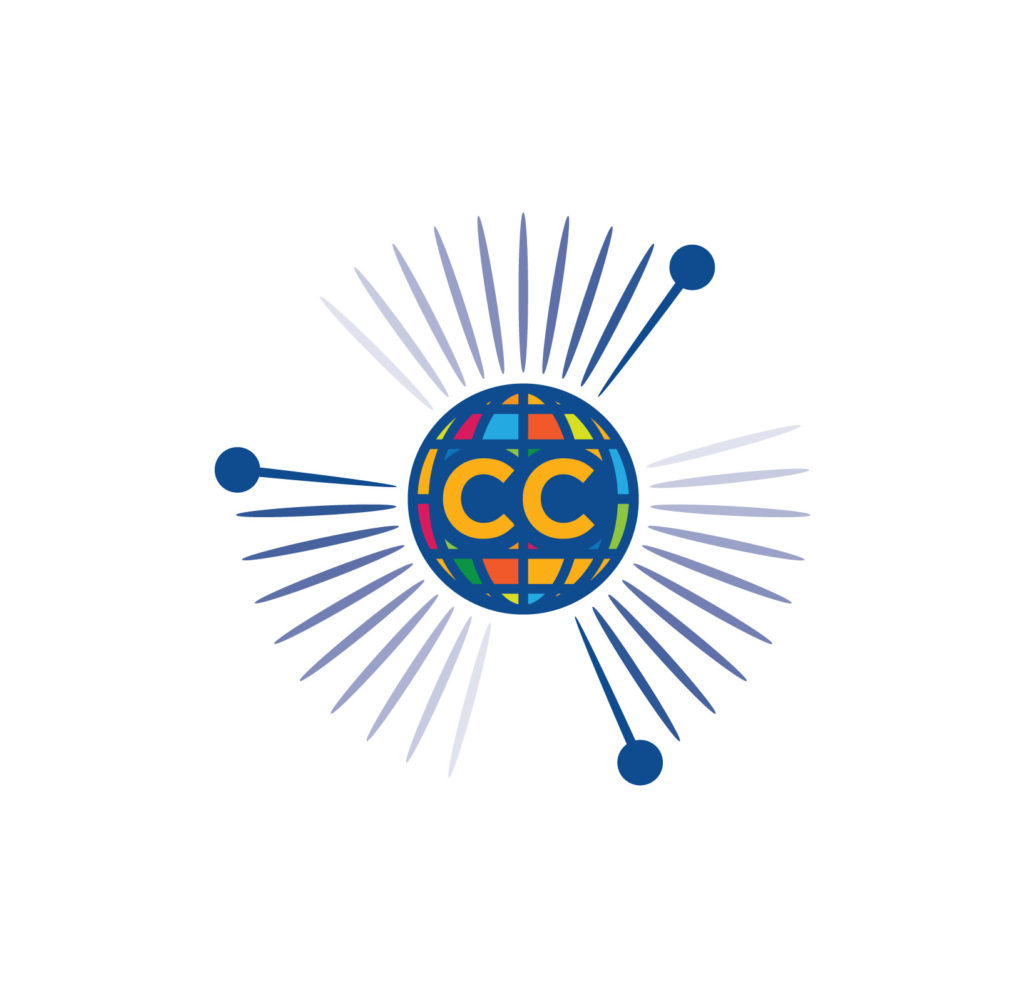 Commonwealth Chemistry logo