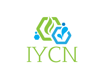 IYCN Experiment Database: Accessible resources for chemistry outreach