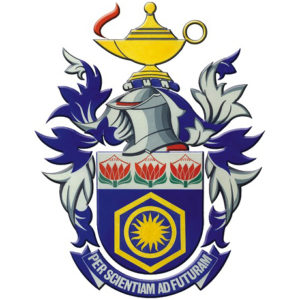 South African Chemical Institute