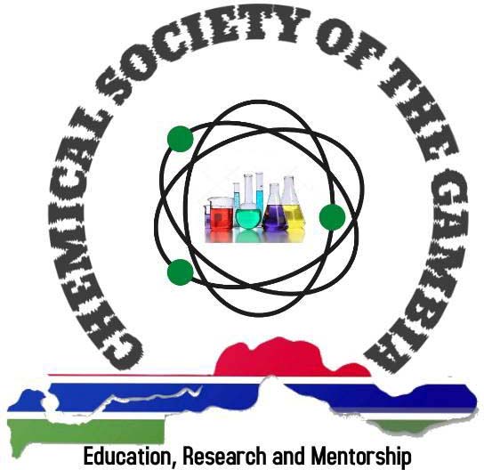 Chemical Society of The Gambia