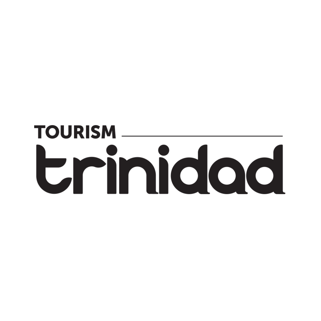 Logo of Tourism Trinidad Limited