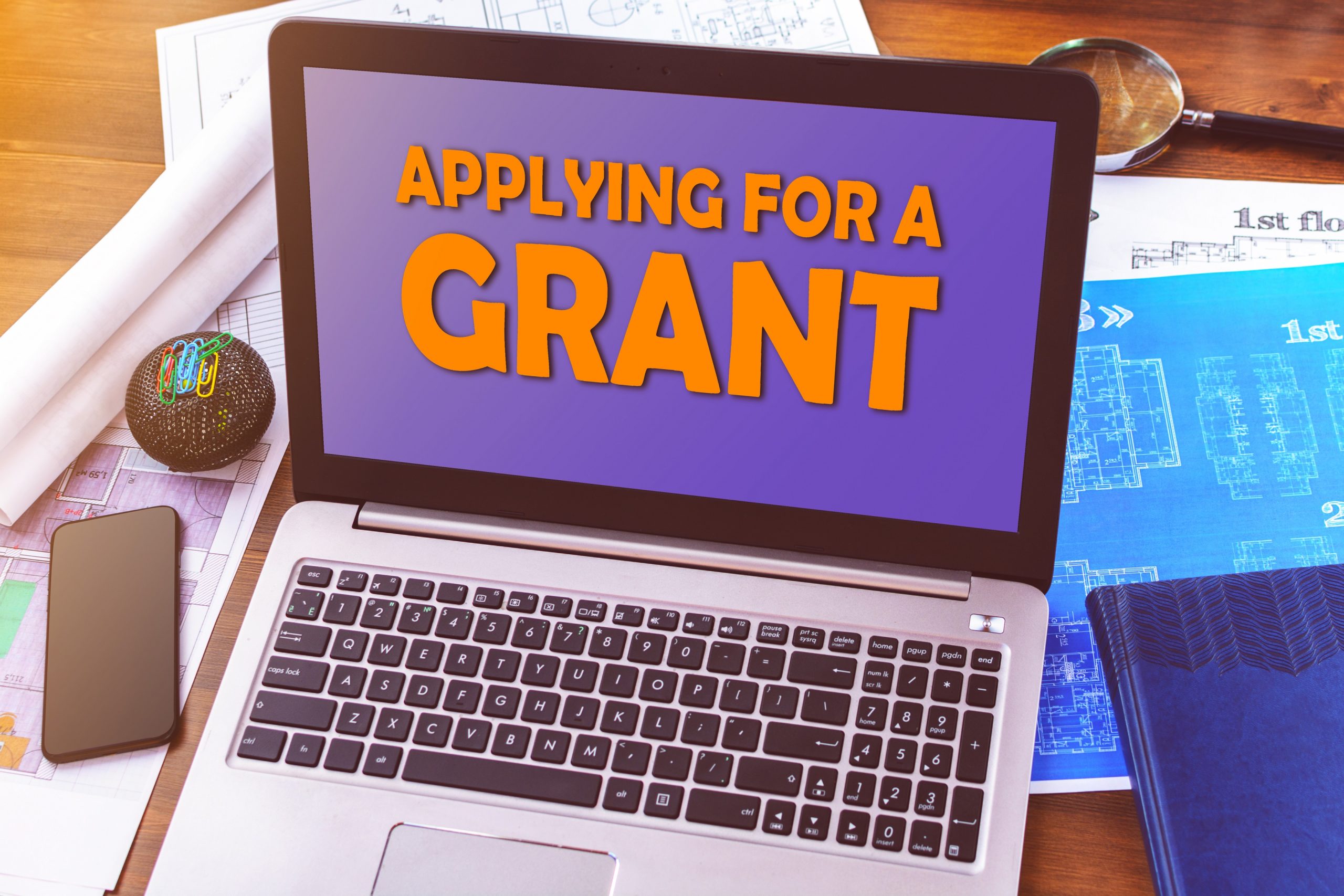 Mastering Grant Proposal Writing: Pathways to Successful Research Funding