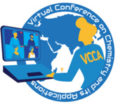 Virtual Conference on Chemistry and its Applications 2024 (VCCA-2024)