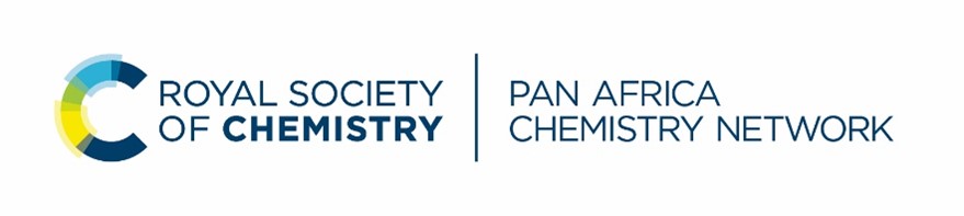 PACN logo