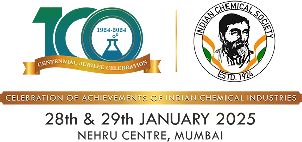 Century of Chemistry in India 2025