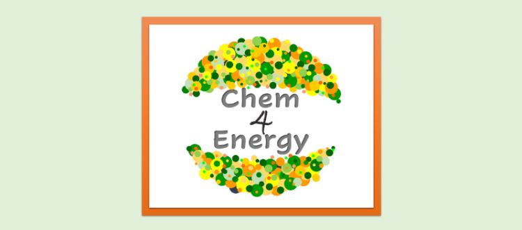 Chem4Energy 2025