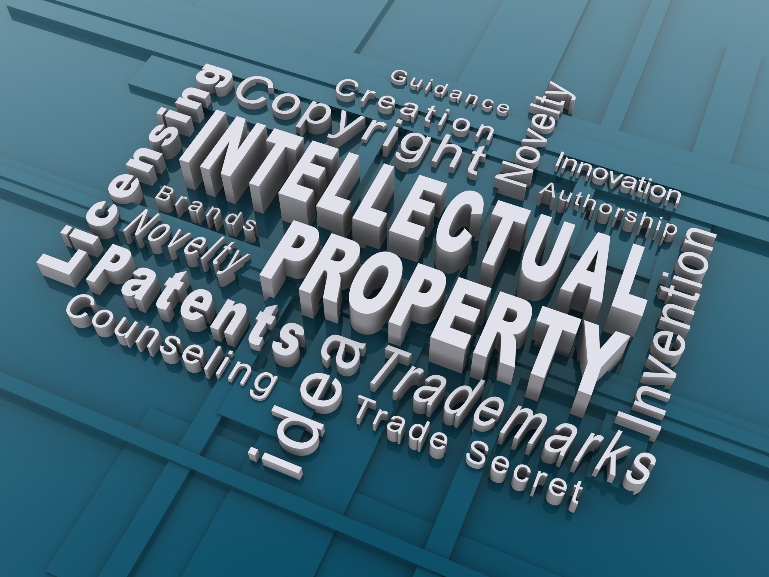 Effective Patent Search using WIPO’s database